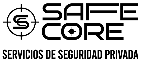 Safecore Servicio de Seguridad Privada